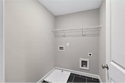 1235 Herty Drive, Marietta, GA 30062 - Photo 29