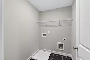 1235 Herty Dr, Marietta, GA 30062 - Photo 29