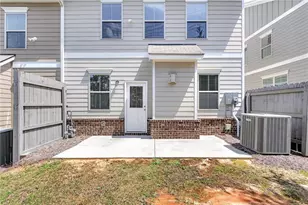 1235 Herty Dr, Marietta, GA 30062 - Photo 31
