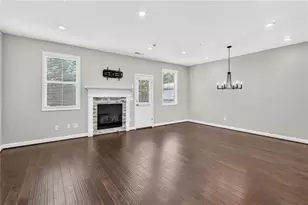1235 Herty Dr, Marietta, GA 30062 - Photo 11