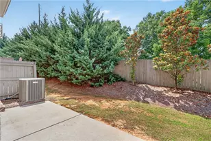 1235 Herty Dr, Marietta, GA 30062 - Photo 39