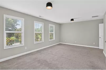 1235 Herty Drive, Marietta, GA 30062 - Photo 17