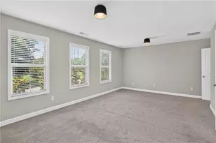 1235 Herty Dr, Marietta, GA 30062 - Photo 17