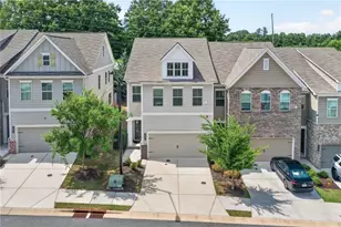 1235 Herty Dr, Marietta, GA 30062 - Photo 33