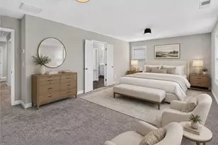 1235 Herty Dr, Marietta, GA 30062 - Photo 9
