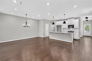 1235 Herty Dr, Marietta, GA 30062 - Photo 15
