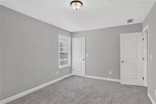1235 Herty Dr, Marietta, GA 30062 - Photo 27