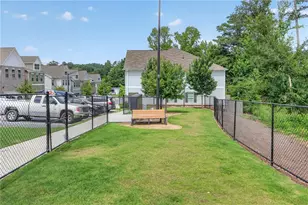 1235 Herty Dr, Marietta, GA 30062 - Photo 21