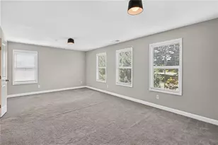1235 Herty Dr, Marietta, GA 30062 - Photo 19