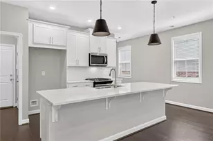 1235 Herty Dr, Marietta, GA 30062 - Photo 7