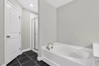1235 Herty Drive, Marietta, GA 30062 - Photo 11