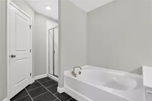 1235 Herty Dr, Marietta, GA 30062 - Photo 11