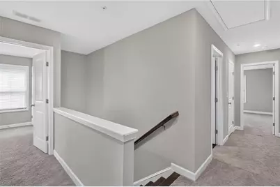 1235 Herty Drive, Marietta, GA 30062 - Photo 13
