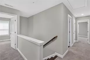1235 Herty Dr, Marietta, GA 30062 - Photo 13