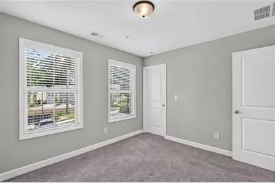 1235 Herty Drive, Marietta, GA 30062 - Photo 27