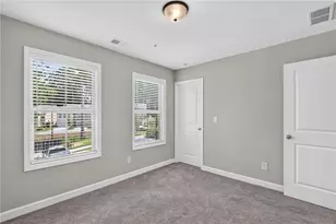 1235 Herty Dr, Marietta, GA 30062 - Photo 27