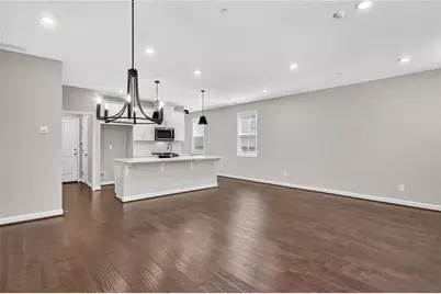 1235 Herty Drive, Marietta, GA 30062 - Photo 13