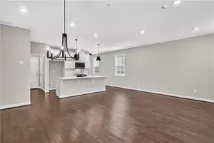 1235 Herty Dr, Marietta, GA 30062 - Photo 13