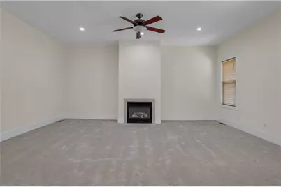 3228 Silver Lake Drive NE, Atlanta, GA 30319 - Photo 21