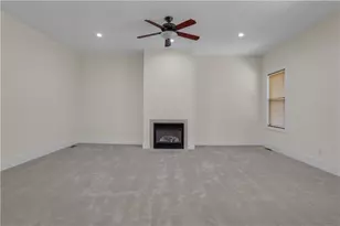 3228 Silver Lake Dr NE, Atlanta, GA 30319 - Photo 21