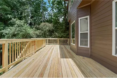3228 Silver Lake Drive NE, Atlanta, GA 30319 - Photo 53