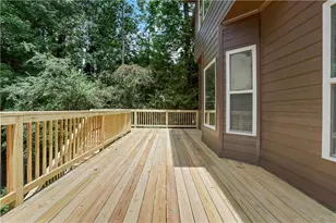 3228 Silver Lake Dr NE, Atlanta, GA 30319 - Photo 53