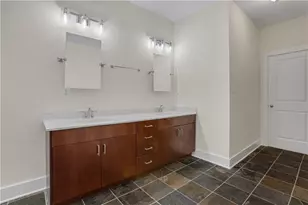 3228 Silver Lake Dr NE, Atlanta, GA 30319 - Photo 37