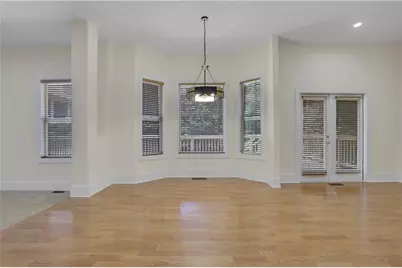 3228 Silver Lake Drive NE, Atlanta, GA 30319 - Photo 13
