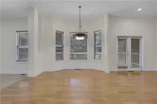3228 Silver Lake Dr NE, Atlanta, GA 30319 - Photo 13