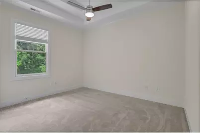 3228 Silver Lake Drive NE, Atlanta, GA 30319 - Photo 23