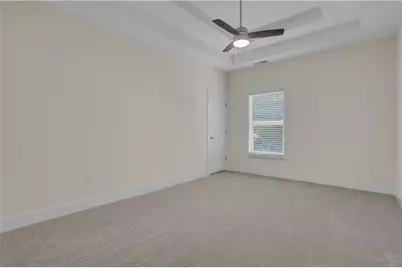 3228 Silver Lake Drive NE, Atlanta, GA 30319 - Photo 27