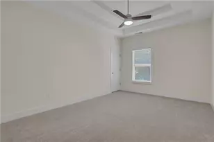3228 Silver Lake Dr NE, Atlanta, GA 30319 - Photo 27