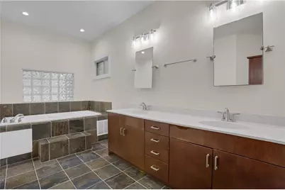 3228 Silver Lake Drive NE, Atlanta, GA 30319 - Photo 39