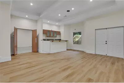 3228 Silver Lake Drive NE, Atlanta, GA 30319 - Photo 45
