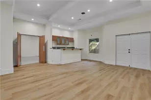 3228 Silver Lake Dr NE, Atlanta, GA 30319 - Photo 45