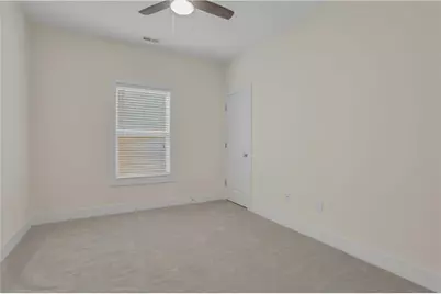 3228 Silver Lake Drive NE, Atlanta, GA 30319 - Photo 25