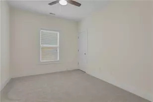 3228 Silver Lake Dr NE, Atlanta, GA 30319 - Photo 25