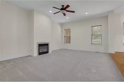3228 Silver Lake Drive NE, Atlanta, GA 30319 - Photo 19