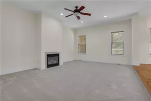 3228 Silver Lake Dr NE, Atlanta, GA 30319 - Photo 19