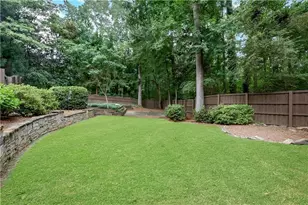 3228 Silver Lake Dr NE, Atlanta, GA 30319 - Photo 55