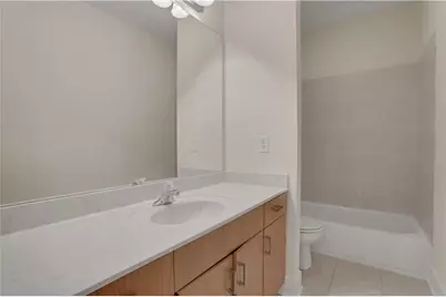 3228 Silver Lake Drive NE, Atlanta, GA 30319 - Photo 29