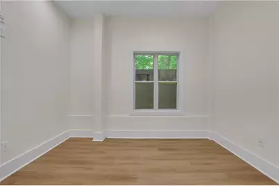 3228 Silver Lake Drive NE, Atlanta, GA 30319 - Photo 43