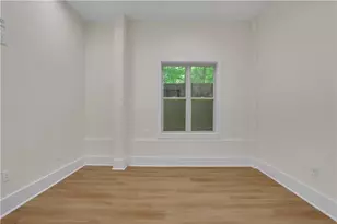 3228 Silver Lake Dr NE, Atlanta, GA 30319 - Photo 43