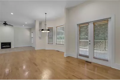 3228 Silver Lake Drive NE, Atlanta, GA 30319 - Photo 15