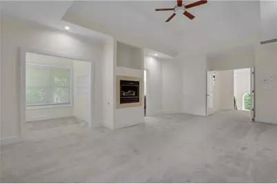 3228 Silver Lake Drive NE, Atlanta, GA 30319 - Photo 35