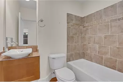 3228 Silver Lake Drive NE, Atlanta, GA 30319 - Photo 51