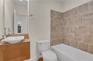 3228 Silver Lake Dr NE, Atlanta, GA 30319 - Photo 51