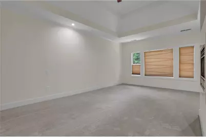 3228 Silver Lake Drive NE, Atlanta, GA 30319 - Photo 33