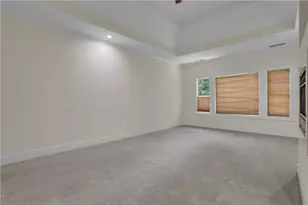 3228 Silver Lake Dr NE, Atlanta, GA 30319 - Photo 33