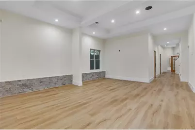 3228 Silver Lake Drive NE, Atlanta, GA 30319 - Photo 47